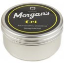 Morgans Styling Gel na vlasy 100 ml