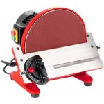 Holzmann TS 305 – HobbyKompas.cz