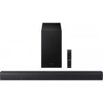 Samsung HW-B450F – Zboží Živě