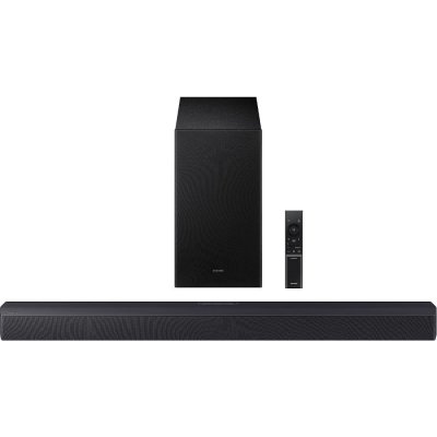 Samsung HW-B450F – Zboží Živě