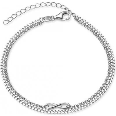 Beneto náramek AGB733/21 – Zboží Dáma