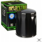 Hiflofiltro Olejový filtr HF170B | Zboží Auto