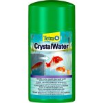Tetra Pond CrystalWater 500 ml – Zboží Dáma
