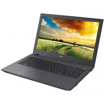 Acer Aspire E15 NX.MWHEC.002