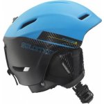 Salomon Phantom Custom Air 15/16 – Sleviste.cz