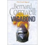 Vagabond 2 – Hledejceny.cz