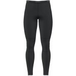 Spodky Icebreaker 200 Oasis DN Black – Zboží Mobilmania