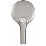 GROHE 26574DC0 – Zboží Dáma
