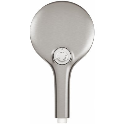 GROHE 26574DC0 – Zboží Dáma