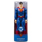 Spin Master DC figurky Aquaman – Hledejceny.cz