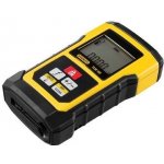 Stanley STHT1-77139 – Zbozi.Blesk.cz