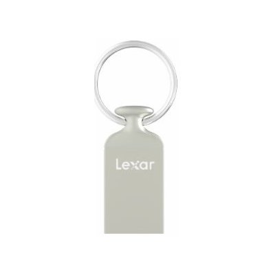 Lexar JumpDrive M22 16GB LJDM022016G-BNJNG – Zbozi.Blesk.cz