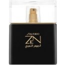 Shiseido Zen Gold Elixir parfémovaná voda dámská 100 ml