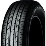 Yokohama Geolandar G098 225/65 R17 102H – Hledejceny.cz