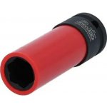 Ks Tools - Speciální ořech ALU disky Mercedes dlouhý 1/2" 17mm – Zboží Mobilmania