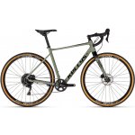 Kellys Soot 70 2024 – Zboží Dáma