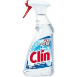 Clin na okna Anti-Fog pistole 500 ml – Sleviste.cz