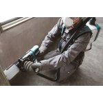 Makita DHR182Z – Zboží Dáma