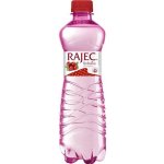 Rajec brusinka 8 x 0,75 l – Hledejceny.cz