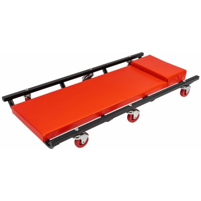 XTline PTR451 – HobbyKompas.cz