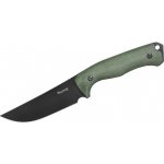 Ruike F186-MG – Hledejceny.cz