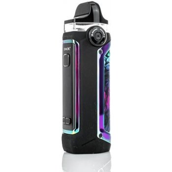 Smoktech IPX 80 grip Full Kit 3000 mAh Fluid 7color 1 ks