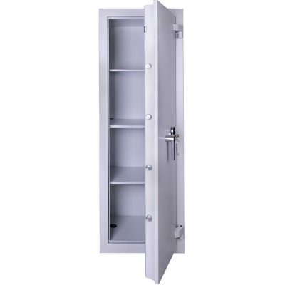 Profikon Neptun 6/1 E – Zboží Živě