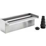 Oase 50704 Waterfall 30 – Zboží Dáma