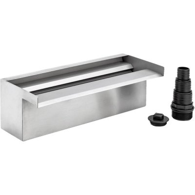 Oase 50704 Waterfall 30 – Zboží Dáma