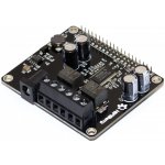 HiFiBerry AMP2 – Zboží Živě