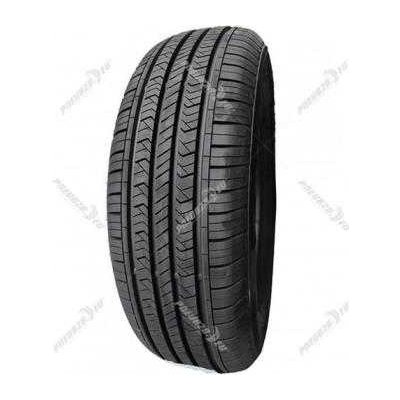 Sunny NU025 235/60 R18 107V – Zbozi.Blesk.cz