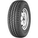 Osobní pneumatika Continental VanContact 4Season 225/55 R17 101H