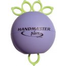 Handmaster Plus - prstový měkký