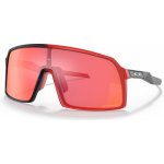 Oakley Sutro Prizm – Sleviste.cz