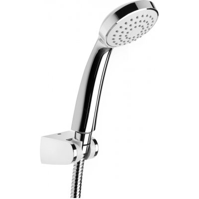 Jika H3632F07161521 – Zboží Dáma