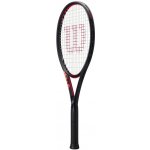 Wilson CLASH 100UL – Zboží Dáma