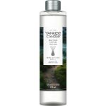 Yankee Candle Náhradní náplň do aroma difuzéru Signature Bayside Cedar Reed 200 ml – Hledejceny.cz