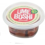 Country Life Umeboshi 150 g – Zboží Mobilmania