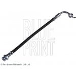 Brzdová hadice BLUE PRINT ADM55354 – Hledejceny.cz
