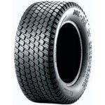 BKT LG 306 16x6,5-8 64A3/60A6 TL – Sleviste.cz