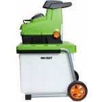 Procraft PSL2800 – Zboží Mobilmania
