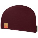 Ortovox 150 Cool beanie Wild Berry – Hledejceny.cz