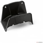 Kärcher DRZIAK HADICE 2.645-044.0 – Zboží Dáma