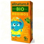 Allnature BIO Rooibos 20 x 1,5 g – Zboží Dáma