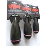 Spomb Zakrmovací raketa Midi Bait Rocket Bílá – Zboží Dáma Spomb Zakrmovací raketa Midi Bait Rocket Bílá – Zboží Dáma