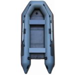 Elling Patriot 310 – Sleviste.cz