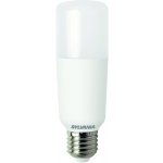 Sylvania 0029569 LED STICK E27 14W 1600lm 6500K – Zboží Živě