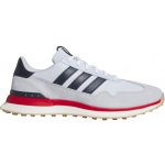 adidas S2G Tex Spikeless CRSK/CONAVY/BETSCA – Hledejceny.cz