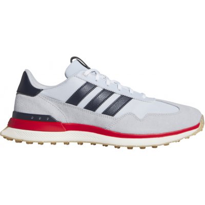 adidas S2G Tex Spikeless CRSK/CONAVY/BETSCA – Hledejceny.cz