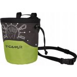 Camp Acqualong grey/green – Zbozi.Blesk.cz